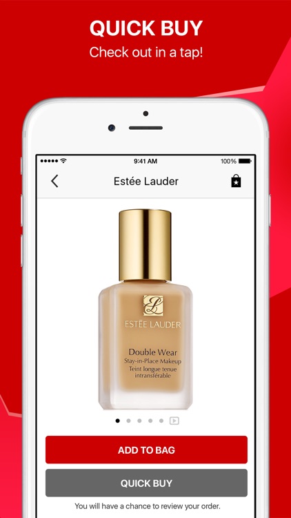 Macy's screenshot-4