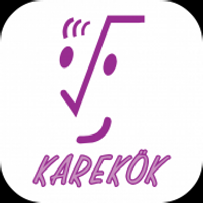 Karekok Video Çözüm