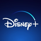 Top 20 Entertainment Apps Like Disney+ - Best Alternatives