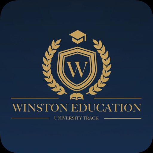 Winston UTrack