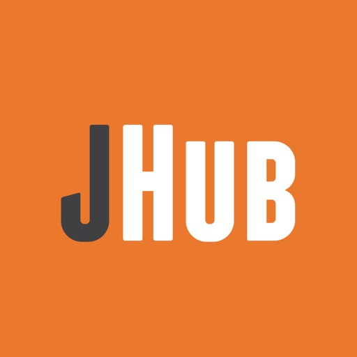 BMPRO JHub Download