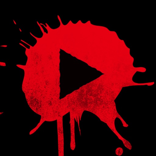 Osorezone オソレゾーン ホラー映画専門svod By Eiga Com On Demand Inc