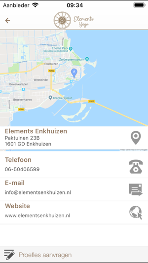 Elements Enkhuizen(圖5)-速報App