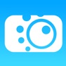 Get Time Lapse Plus for iOS, iPhone, iPad Aso Report