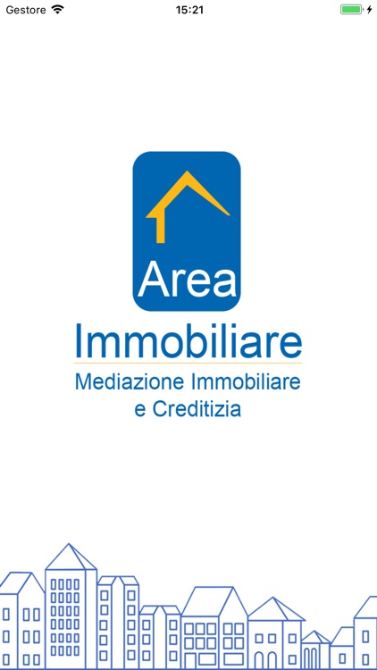 Area Immobiliare