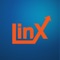 Welcome to LinX - the perfect digital marketing app for businesses on the go