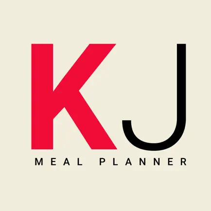 KetoJane Diet Meal Plans Cheats