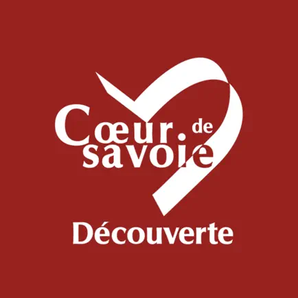 Coeur de Savoie Découverte Читы