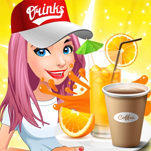 coffee shop tycoon best coffee to use
