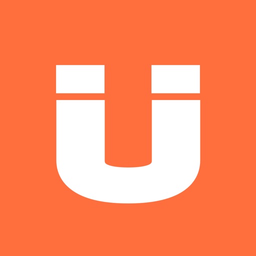 UAKA海外购 iOS App