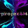 ProjectM Music Visualizer Pro App Delete