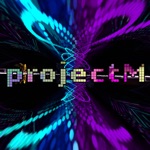 Download ProjectM Music Visualizer Pro app