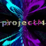 ProjectM Music Visualizer Pro App Cancel