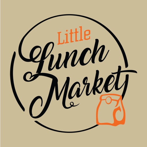 Little Lunch Market