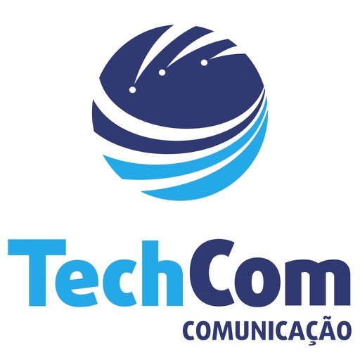 Minha TechCom