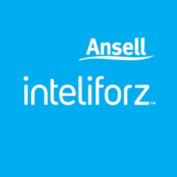 Ansell Inteliforz