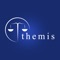 An application designed to connect lawyers based close to each other and their prospective clients, the Themis Lawyer DB Software