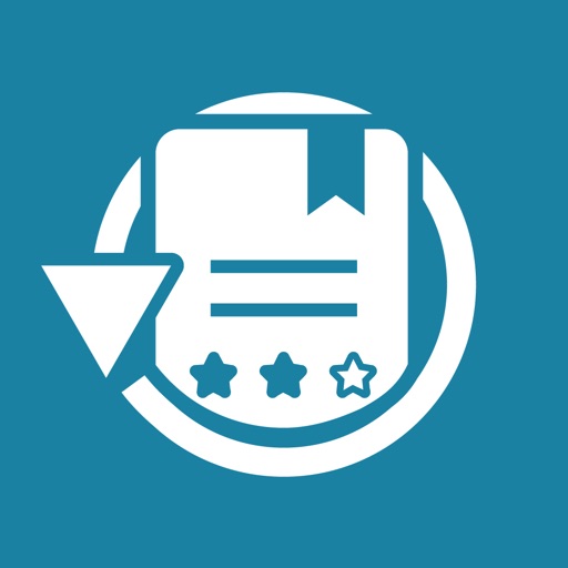 Retrospectives diary Retro Download