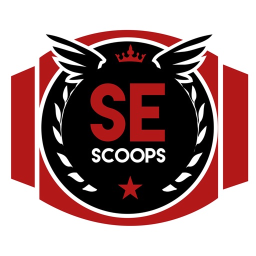 SEScoops Wrestling News Icon