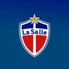 La Salle, Edomex