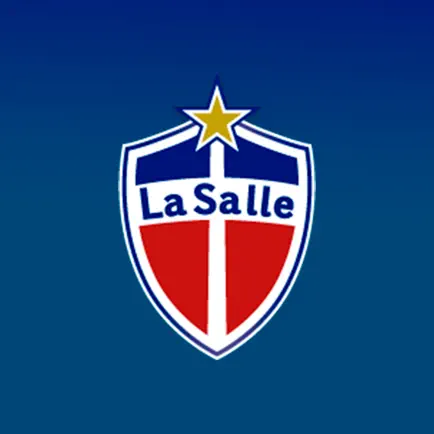 La Salle, Edomex Читы