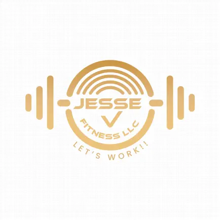 JesseV Fitness Читы