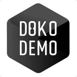 Dokodemo-Kerja