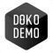 Dokodemo-Kerja is an online attendance application for employees with easy to use & comprehensive features