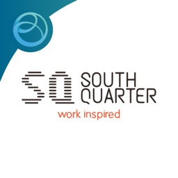 South Quarter