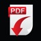 Doc Scanner - Photo To PDF :-