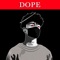 Wallpapers for Dope is app that brings all the best HD 4K Colorful, backgrounds, images for your IOS device