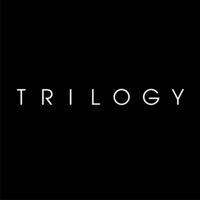 Contact Trilogy Residential Management