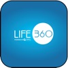 Life360 GetzPharma