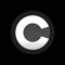 Change is a European based, commission-free cryptocurrency service provider that makes it simple and easy to trade, invest, buy and sell 17 of the leading cryptocurrencies on the market (Bitcoin, Litecoin, Ethereum, Ripple, Stellar, EOS, Bitcoin Cash, Tezos, Cardano, Dash and more)