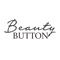 Beauty Button is your go to app for everything Beauty, Wellness and Fitness related