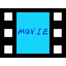 Movie Catalog Pro