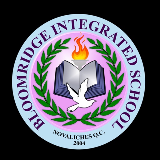 Bloomridge Integrated School