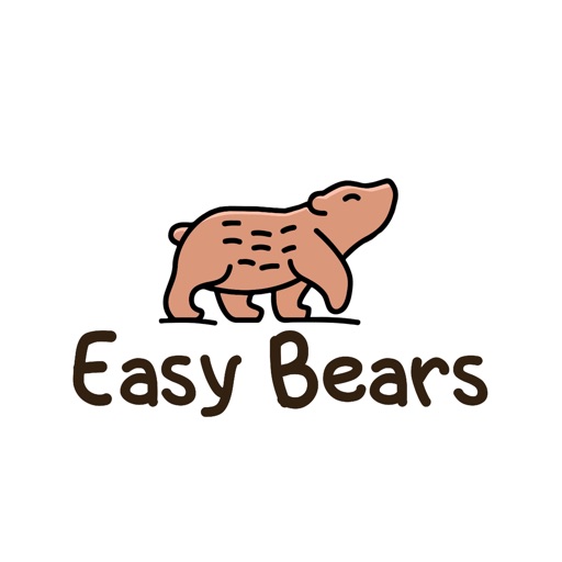 Easybears: Fashion & Gifts