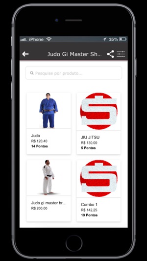 Sensei(圖3)-速報App