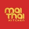 Congratulations - you found our Mai Thai Kitchen in Waltham Cross App