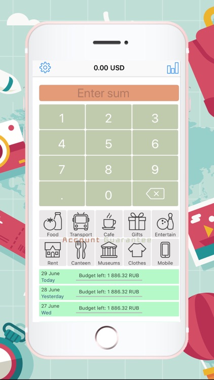 掌投分析體育сρ助手-TravelTool