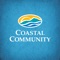 Enjoy instant access to your account information while you’re on the go through Coastal Community’s iPhone app