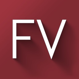 Fashionvalet By Fashionvalet Sdn Bhd