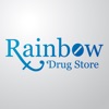 Rainbow Drug Store