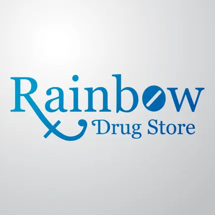 Rainbow Drug Store Cheats