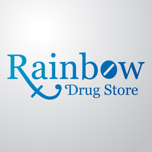 Rainbow Drug Store