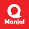 Manjal is OMR Chennai trusted Online Supermarket