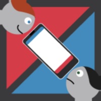 Challenge Your Friends 2Player Wiki