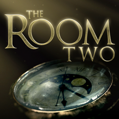 ‎The Room Two
