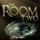 The Room Two